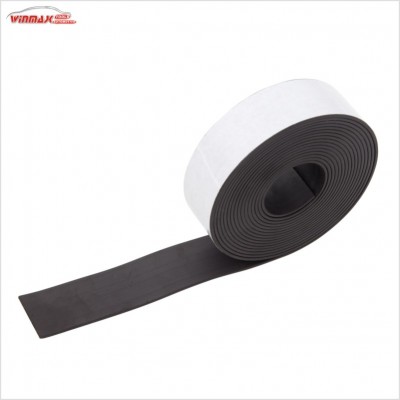 Hot sell Flexible Magnetic Strip