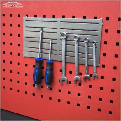 Professional hot sell magnetic tool panel