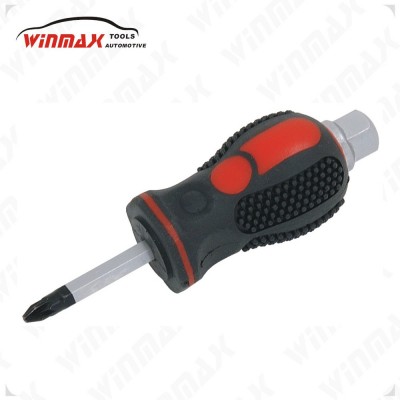 Precision Mini Torx Screwdriver Hand Tools