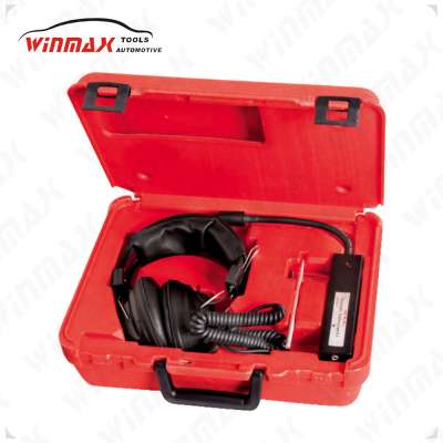 12V Professional high quality digital battery tester