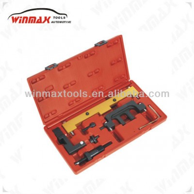 WINMAX Engine Timing Tool for BMW Vehicle