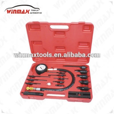 diesel engine compression tester kit