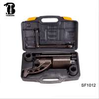 Hot sale torque wrench set