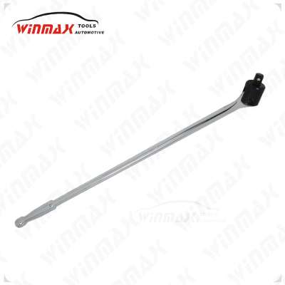 China Factory Precision Torque Multiplier Wheel Nut Wrench