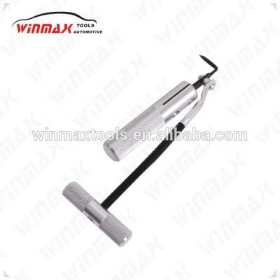 Hot Sale Windshield Removal Tool