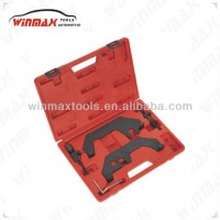 WINMAX ENGINE TIMING TOOL SET FOR BMW N62/N62TU V8 N73 V12 WT04539