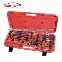 NEW ENGINE TIMING TOOL SET for bmw n42 / n46 / n46t