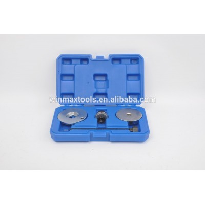 Silent Block Tool for Skoda Fabia,VW Polo