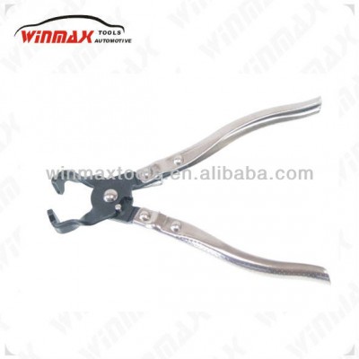 Auto Repair Tool Hose Clamp Plier