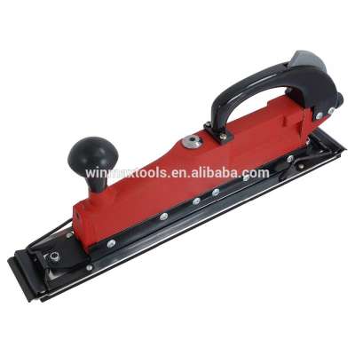 Air Power Tool Straight Line Air Sander