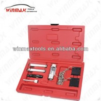 Engine Timing Tool Camshaft Alignment Set Kit