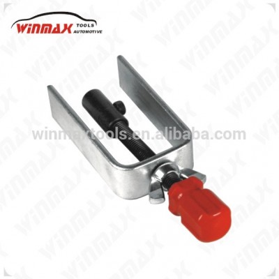 steering wheel Puller Remover Of Automotive Repair Tools