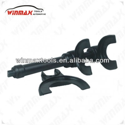 coil spring compressor tools