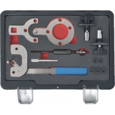 DIESEL ENGINE TIMING TOOL KIT-FIAT /SUZUKI / GM 1.3