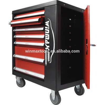 high quality tool trolley case, tool box trolley, China tool trolley