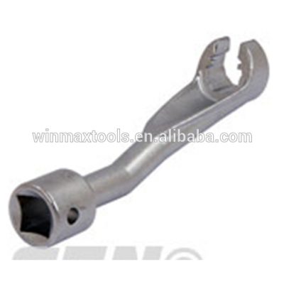 special socket/ INJECTION LINE SOCKET 1/2 DR 14 X 119MM