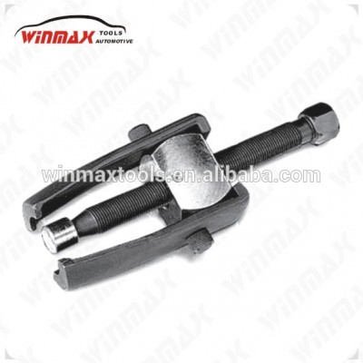 WINMAX PULLEY PULLER FOR ALTERNATORS & POWER STEERING PUMPS & BEARING REMOVAL TOOL WT04329