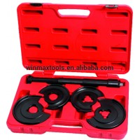 WINMAX Strut Car Coil Spring Tool Compressor Auto Tools WT04773