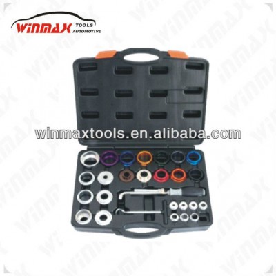 CRANKSHAFT & CAMSHAFT SEAL REMOVER / INSTALLER KIT