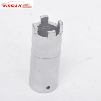 Truck Diesel Injection Valve Socket auto repair tool