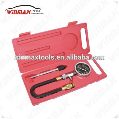 WINMAX Car Professional Compression Tester Petrol Engines 0- 2000 kpa WT04101