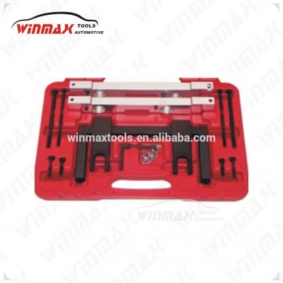 Engine Timing/locking Tool Kit For BMW automotive tools engine tools WT04A2002