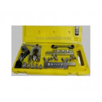 Manufacturer Supply Durable set for car repair tools