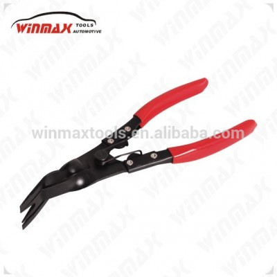 CLIP REMOVAL PLIER SPECIAL PLIERS