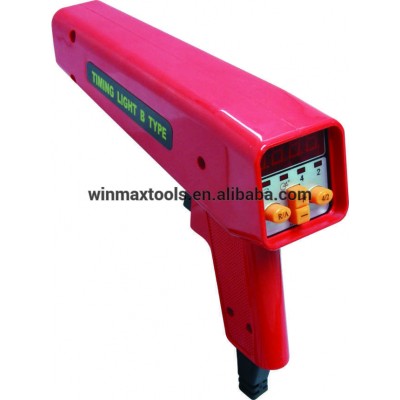 WINMAX Diesel Engine Timing Light/Auto Repair Tools