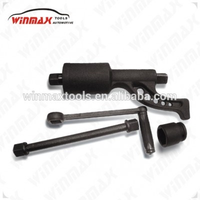 Winmax Manual Torque Tyre Wrench,Heavy Duty