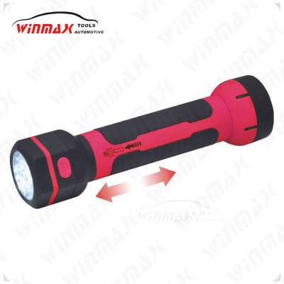 powerful LED work light portable light