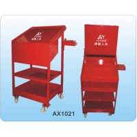 High quality Tool Trolley,  Cabinet, Chest,Matel Tool Trolly