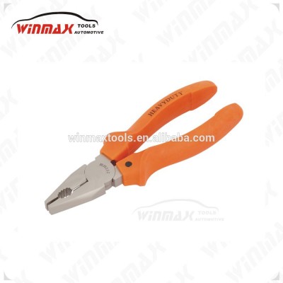 Apply to labor saving multifunctional cutting pliers for hand tools