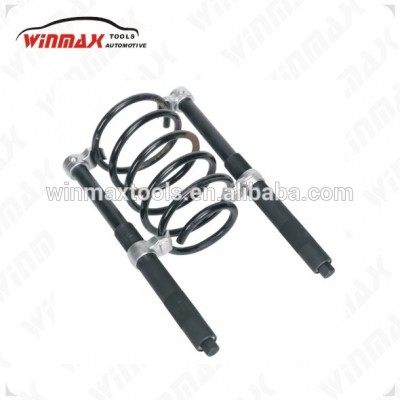 COIL SPRING COMPRESSOR OF AUTO REPAIR TOOLS