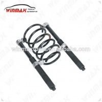 COIL SPRING COMPRESSOR OF AUTO REPAIR TOOLS