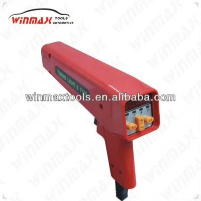 WINMAX Digital Display Timing Light WT04823