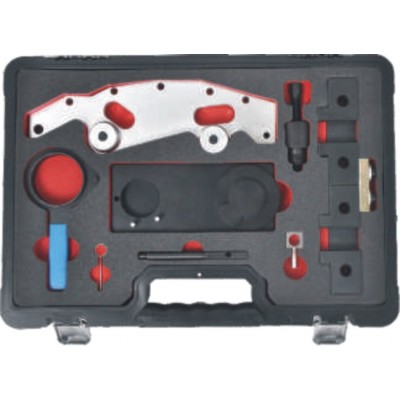 Diesel Engine Camshaft Alignment timing tool set