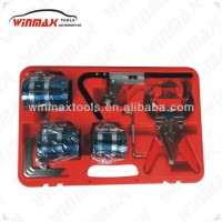 WINMAX PISTON RING SERVICE TOOLS AUTO TOOL SET WT04504