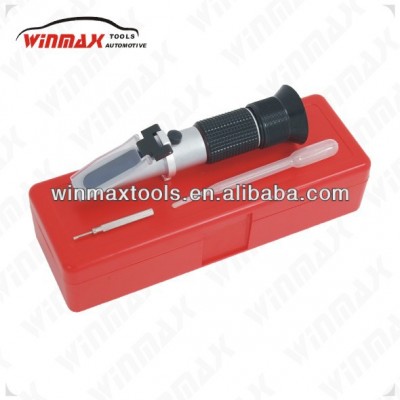 china analysis Instruments portable auto refractometer price