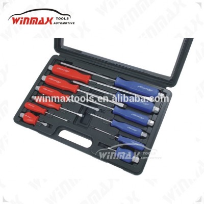 Winmax High Quality precision screwdriver Set