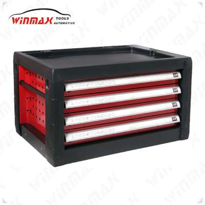 Cheap wholesale tool storage box tool chest