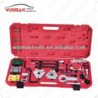 WINMAX Engine Settings Tool Set For Fiat Alfa OPEL Peugeot Citroen Timing Belt expansion WT04296