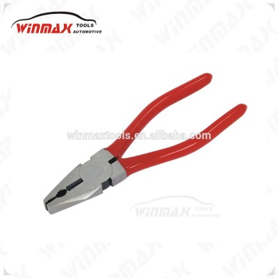 6 inch / 150mm Germany Type Combination Plier Industrial Grade Pliers