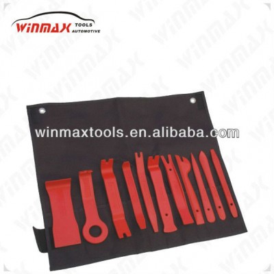 high quality auto repair tool