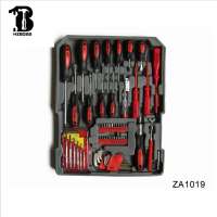 Super Grade Hand Sata Professional Quality Tool Set