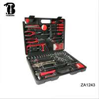 Modern Kit Aircraft Mechanic Tool 94Pcs Tools Set